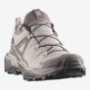 SALOMON ž pohodni čevlji 453918 X ULTRA 360 GTX paloma dark gull gray heron