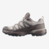 SALOMON ž pohodni čevlji 453918 X ULTRA 360 GTX paloma dark gull gray heron