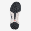 SALOMON ž pohodni čevlji 454097 GENESIS MID GTX black dawn pink lilac ash