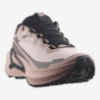 SALOMON ž trail copati 453883 GENESIS 2 GTX shadow gray iron black