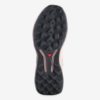 SALOMON ž trail copati 453883 GENESIS 2 GTX shadow gray iron black