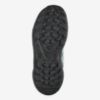 SALOMON otr copati 493030 XA PRO MID WPblack sedona sage wrought iron