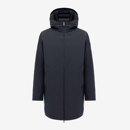 COLMAR m jakna 12000005 4ZL 99 black