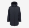 COLMAR m jakna black