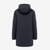 COLMAR m jakna 12000005 4ZL 99 black