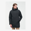 COLMAR m jakna 12000005 4ZL 99 black