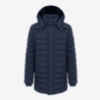 COLMAR m plašč 12000001 4ZP 68 navy blue