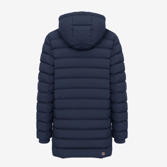 COLMAR m jakna 12000001 4ZP 68 navy blue
