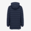COLMAR m plašč 12000001 4ZP 68 navy blue