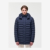 COLMAR m plašč 12000001 4ZP 68 navy blue