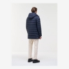 COLMAR m plašč 12000001 4ZP 68 navy blue