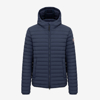 COLMAR m jakna 12000045 4ZP 68 navy blue
