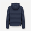 COLMAR m jakna 12000045 4ZP 68 navy blue