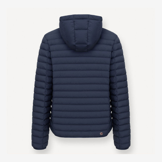 COLMAR m jakna 12000045 4ZP 68 navy blue