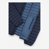 COLMAR m jakna 12000045 4ZP 68 navy blue