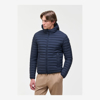 COLMAR m jakna 12000045 4ZP 68 navy blue