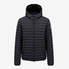 COLMAR m jakna 12000045 4ZP 99 black