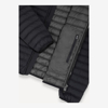 COLMAR m jakna 12000045 4ZP 99 black