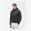 COLMAR m jakna 12000045 4ZP 99 black