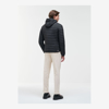 COLMAR m jakna 12000045 4ZP 99 black
