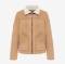 COLMAR m jakna marrakech beige