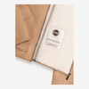 COLMAR m jakna 11000007 1JU 636 marrakech beige