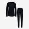 RUKKA otr perilo set 2 TIILIKKA black