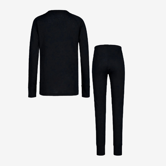RUKKA otr perilo set 2 70069218RS 990 TIILIKKA black