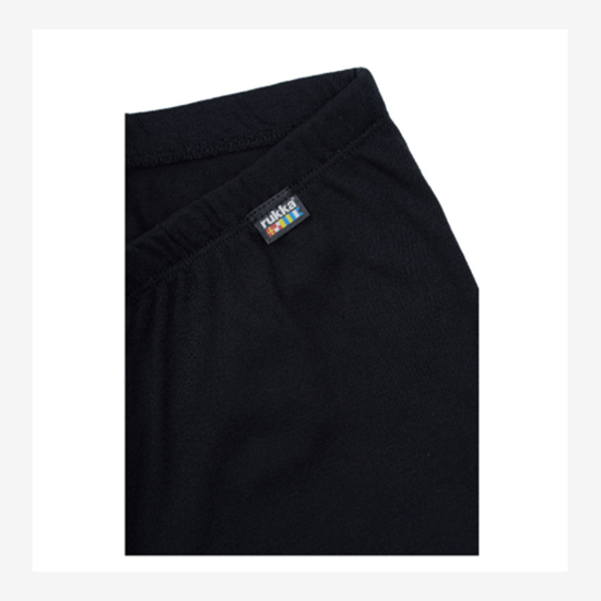 RUKKA otr perilo set 2 70069218RS 990 TIILIKKA black