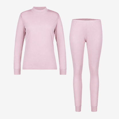 RUKKA ž perilo set 2 70067218R 720 TIISALA lavender