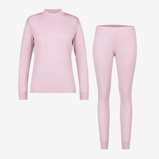RUKKA ž perilo set 2 70067218R 720 TIISALA lavender