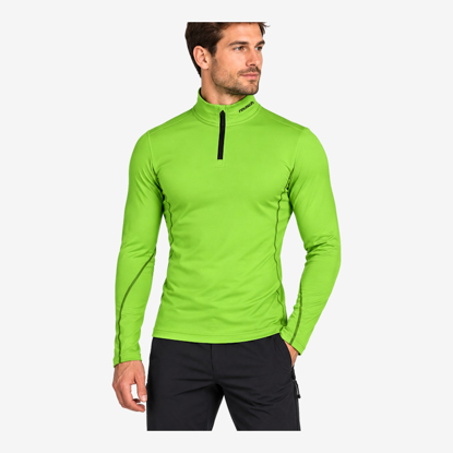 REUSCH m smučarski puli 84900 270 MAX green