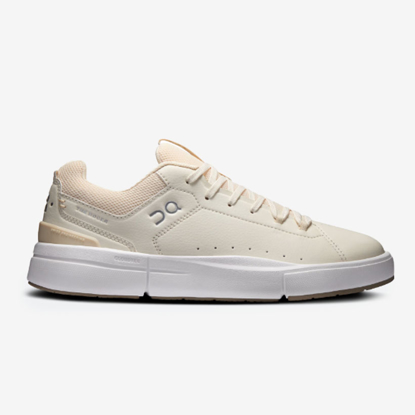 ON otr copati 3YG10035154 THE ROGER Youth grain antler