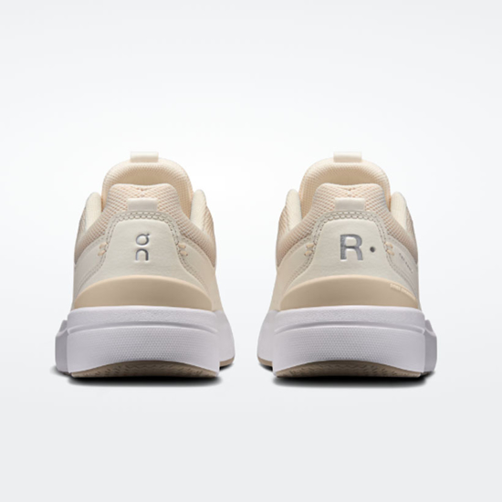 ON otr copati 3YG10035154 THE ROGER Youth grain antler