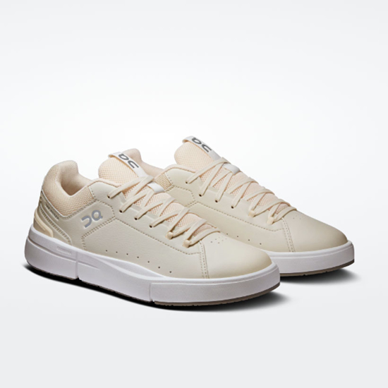 ON otr copati 3YG10035154 THE ROGER Youth grain antler