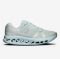 On ž tekaški copati CLOUDSURFER 2 surf flurry