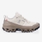 ON ž trail copati CLOUDROCK LOW WATERPROOF grain soba