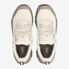 ON ž trail copati 3WF10145320 CLOUDROCK LOW WATERPROOF grain soba