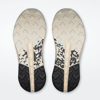 On ž copati 3WG10204691 CLOUDHORIZON 2 WATERPROOF brume grain
