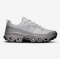 ON ž trail copati CLOUDROCK LOW WATERPROOF glacier ore