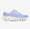 On ž tekaški copati CLOUDRUNNER 3 myrtle platinum