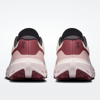 On ž trail copati 3WG30195308 CLOUDVISTA 3 oyster barberry