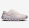 On ž trail copati CLOUDULTRA 3 oyster ether