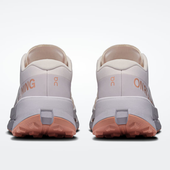 On ž trail copati 3WF30115301 CLOUDULTRA 3 oyster ether