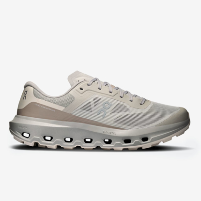 On m trail copati 3MG30041344 CLOUDVISTA 3 fog pearl