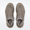 On m copati 3MG30713318 CLOUDHORIZON 2 MID WATERPROOF cinder desert
