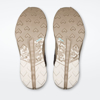 On m copati 3MG30713318 CLOUDHORIZON 2 MID WATERPROOF cinder desert