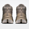 On m copati 3MG30713318 CLOUDHORIZON 2 MID WATERPROOF cinder desert