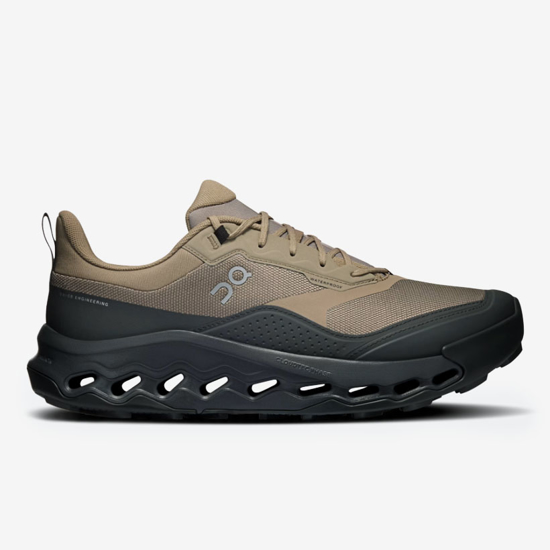 On m copati 3MG10215335 CLOUDHORIZON 2 WATERPROOF soba eclipse