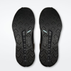 On m copati 3MG10215335 CLOUDHORIZON 2 WATERPROOF soba eclipse